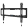 Neomounts WL35-550BL16 - 1060687 - zdjęcie 2